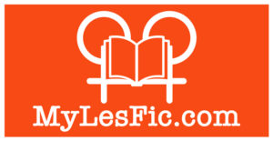 My LesFIc