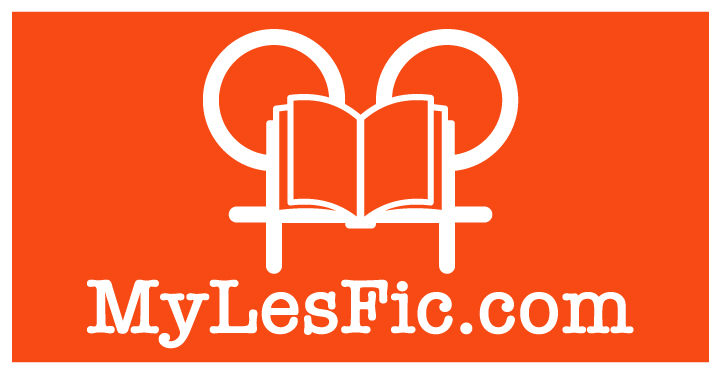 My LesFic